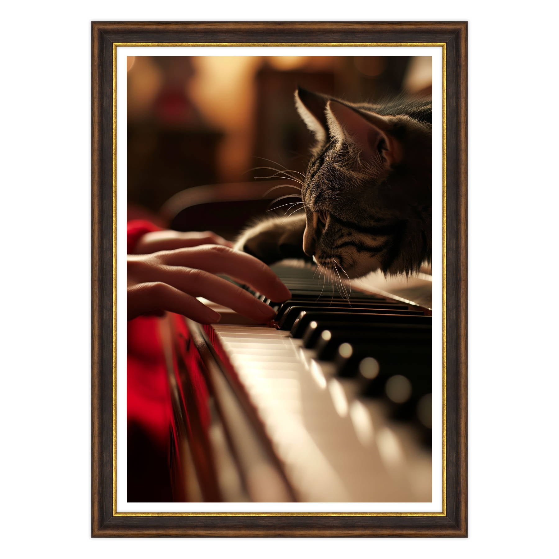 L'Assistente Musicale