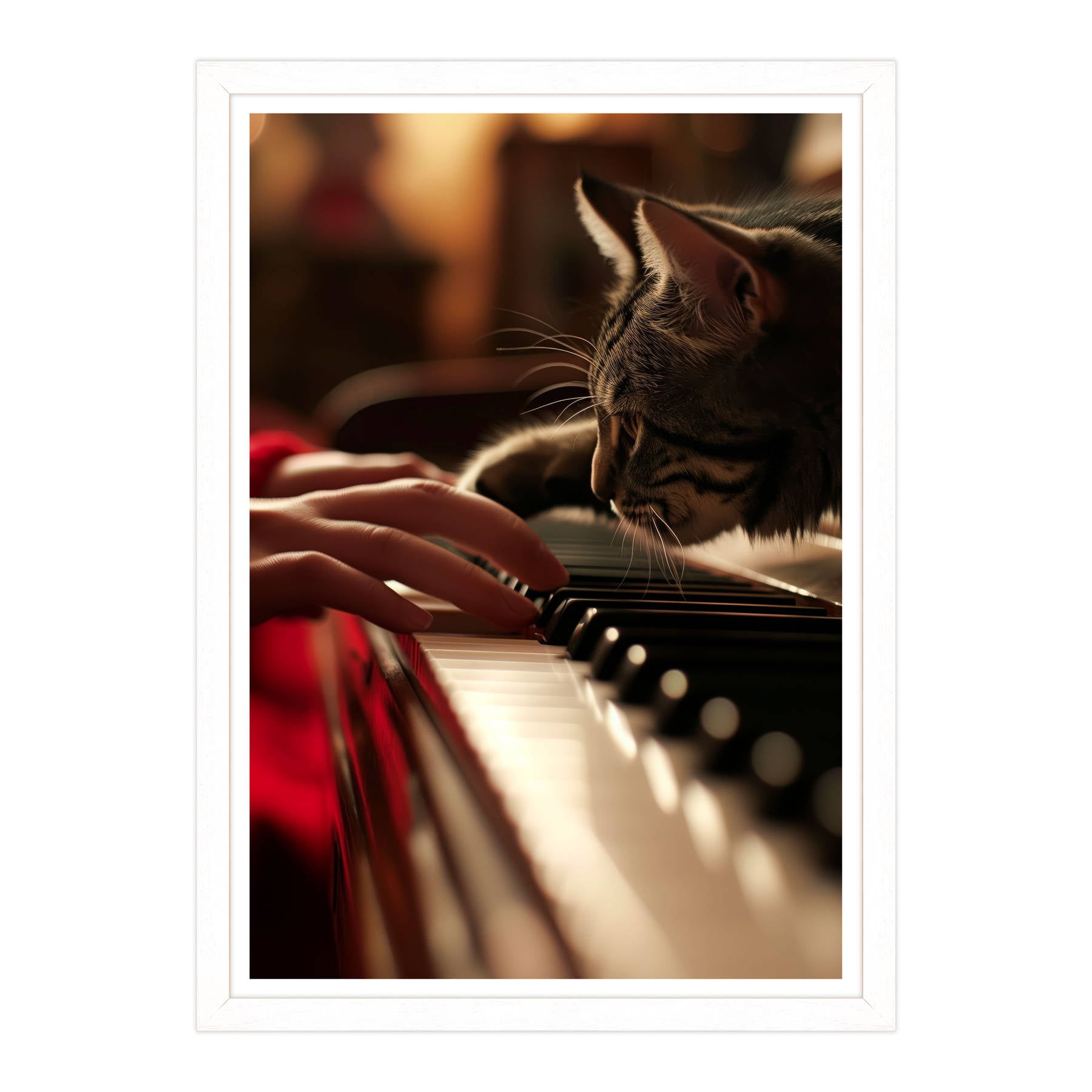 L'Assistente Musicale