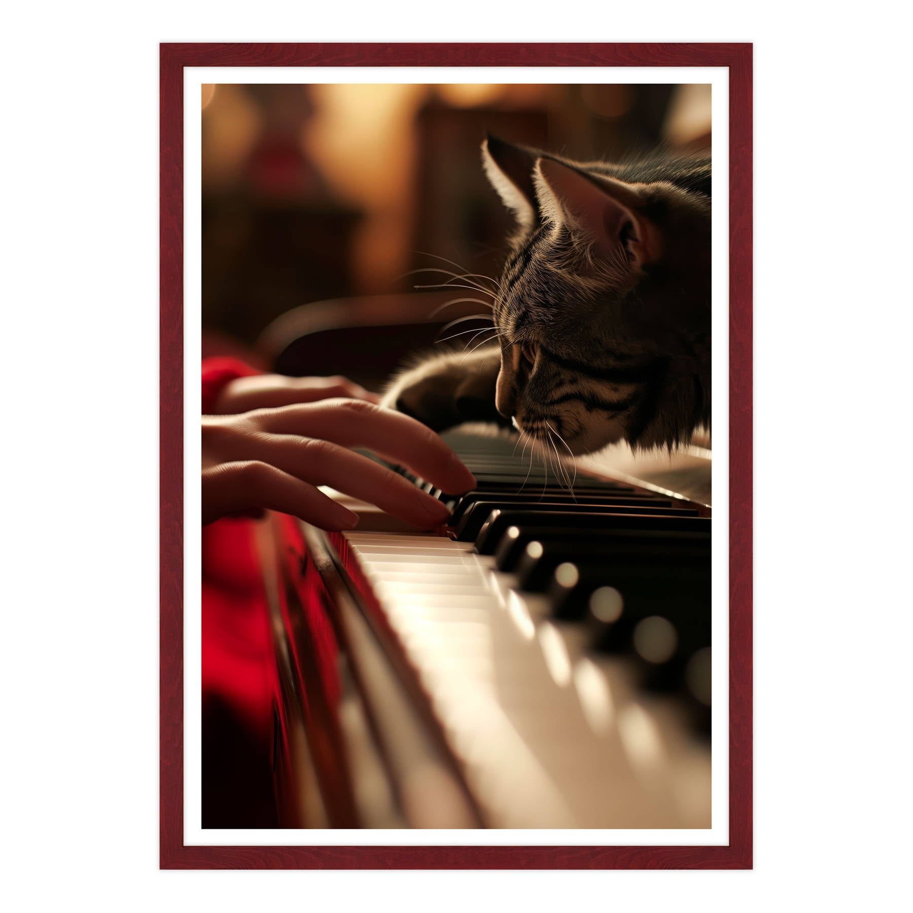 L'Assistente Musicale