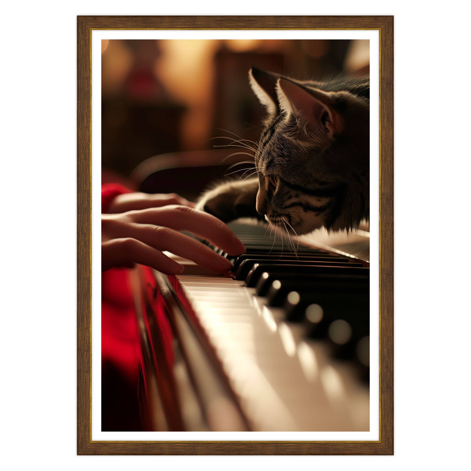 L'Assistente Musicale