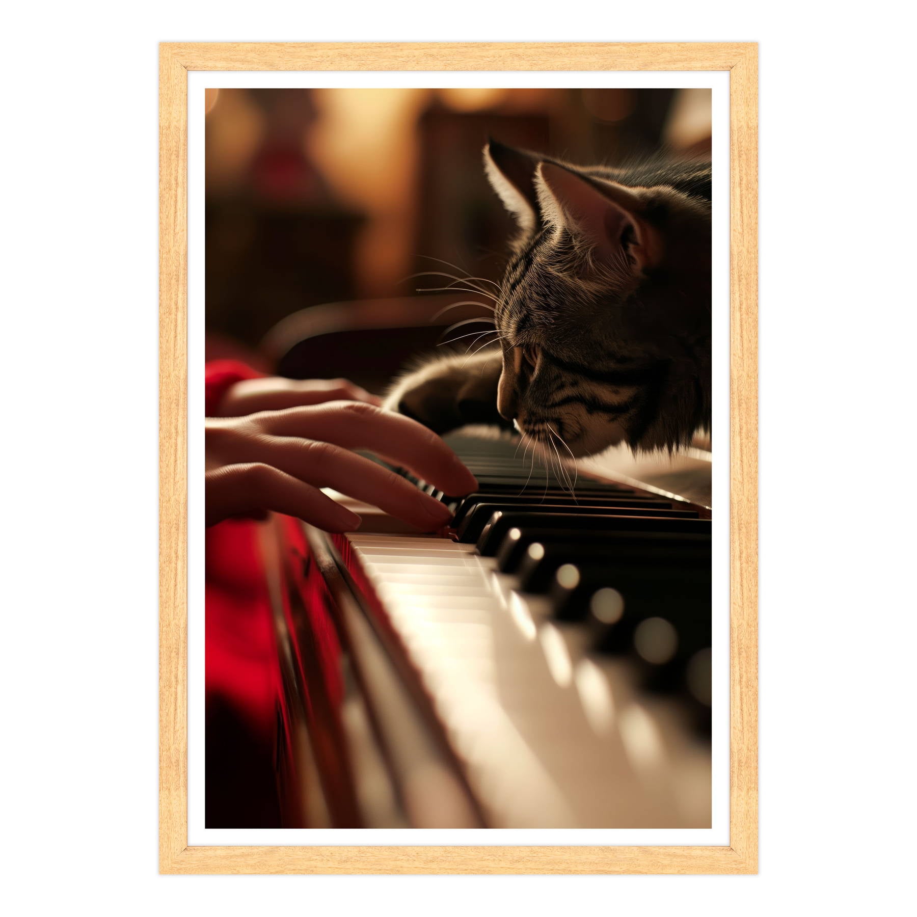 L'Assistente Musicale