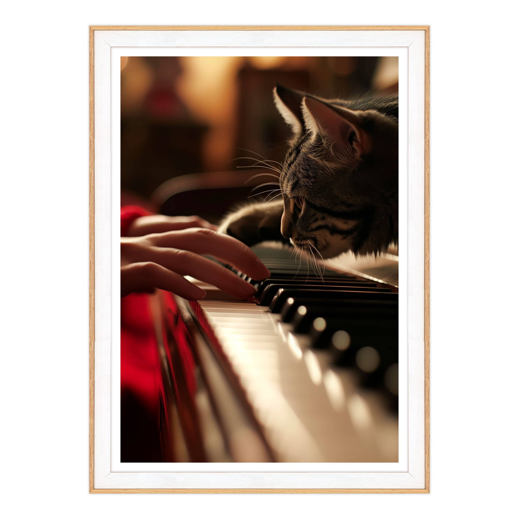 L'Assistente Musicale