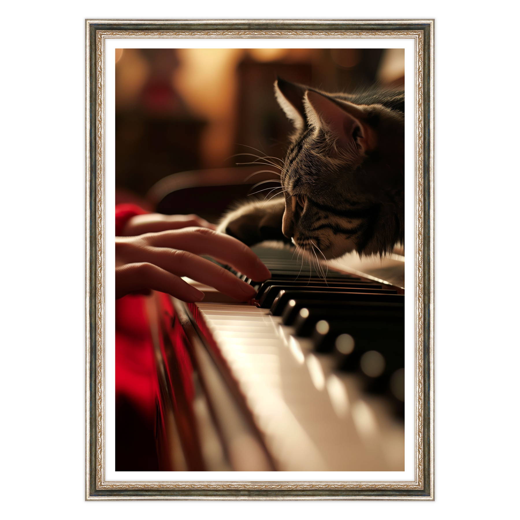 L'Assistente Musicale