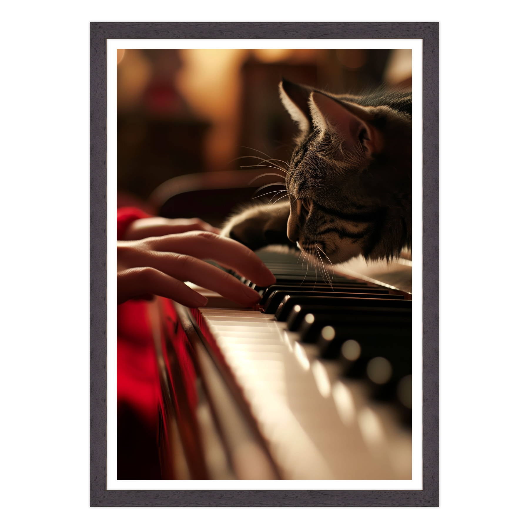 L'Assistente Musicale