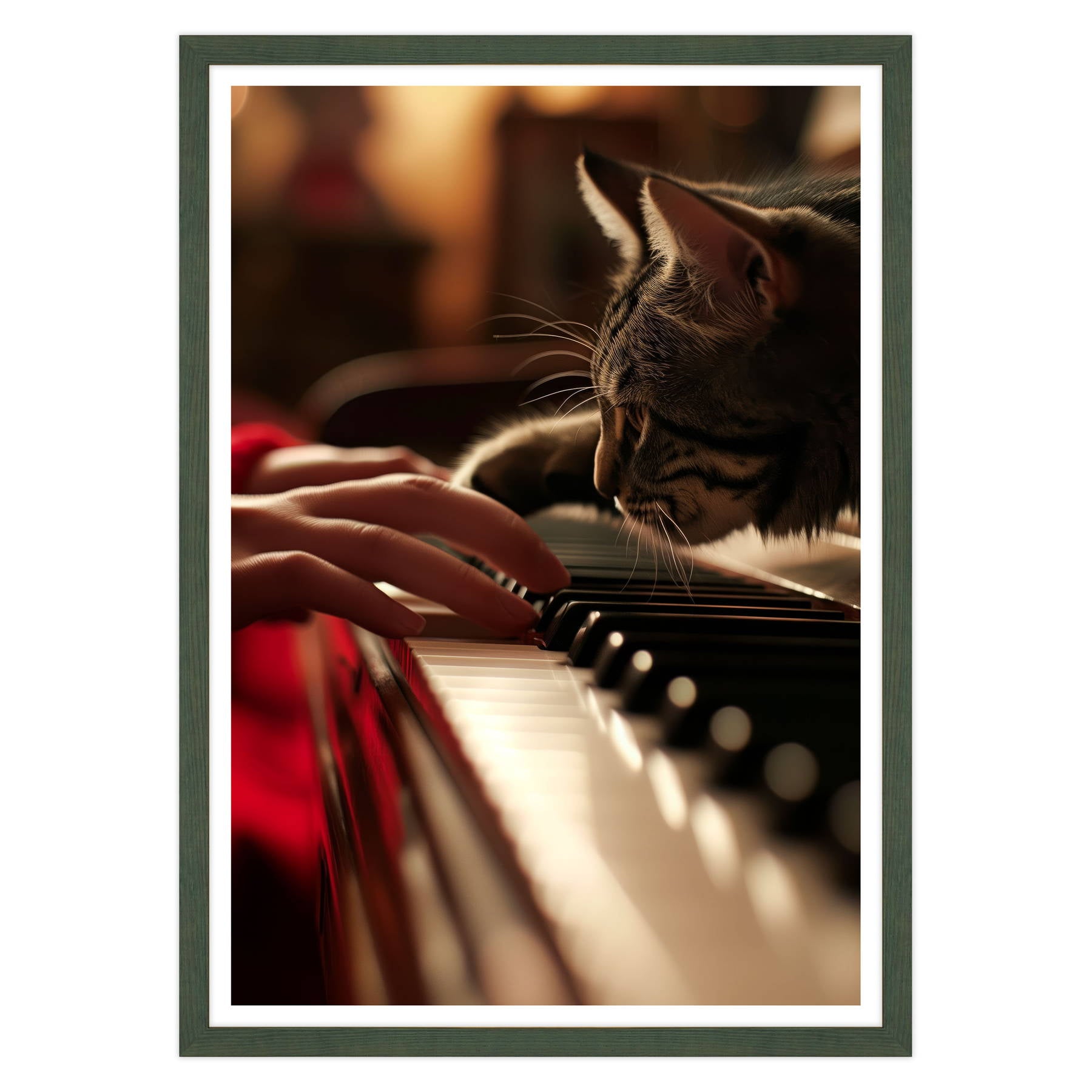 L'Assistente Musicale