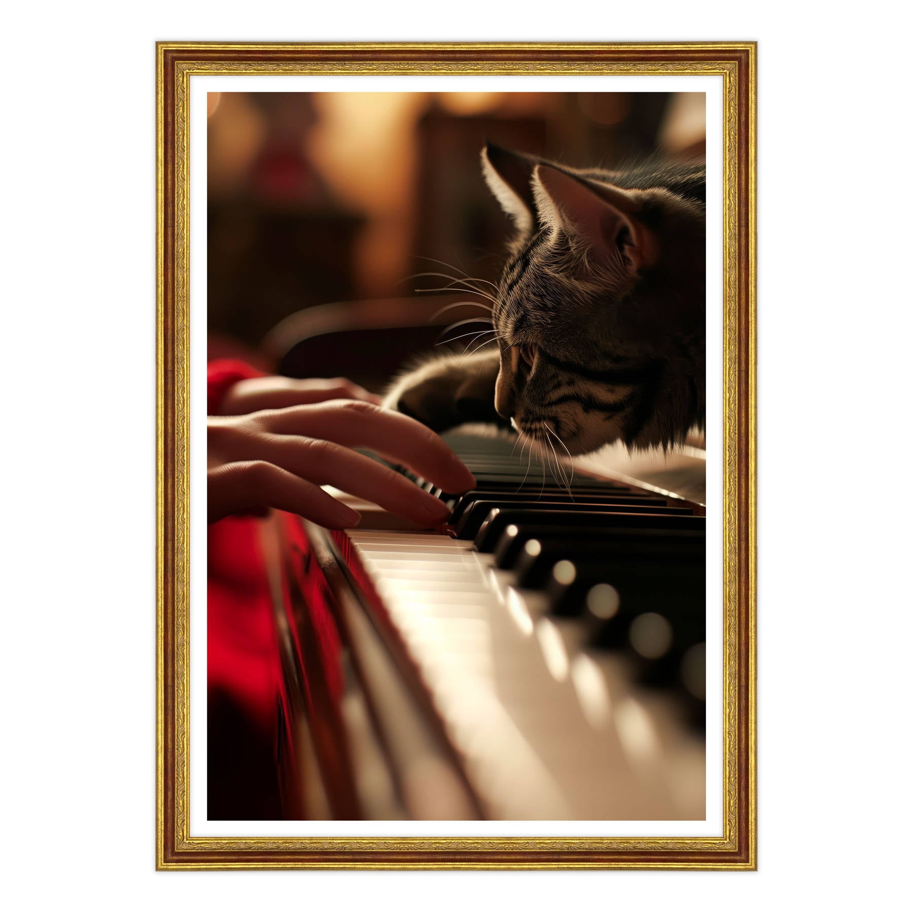 L'Assistente Musicale