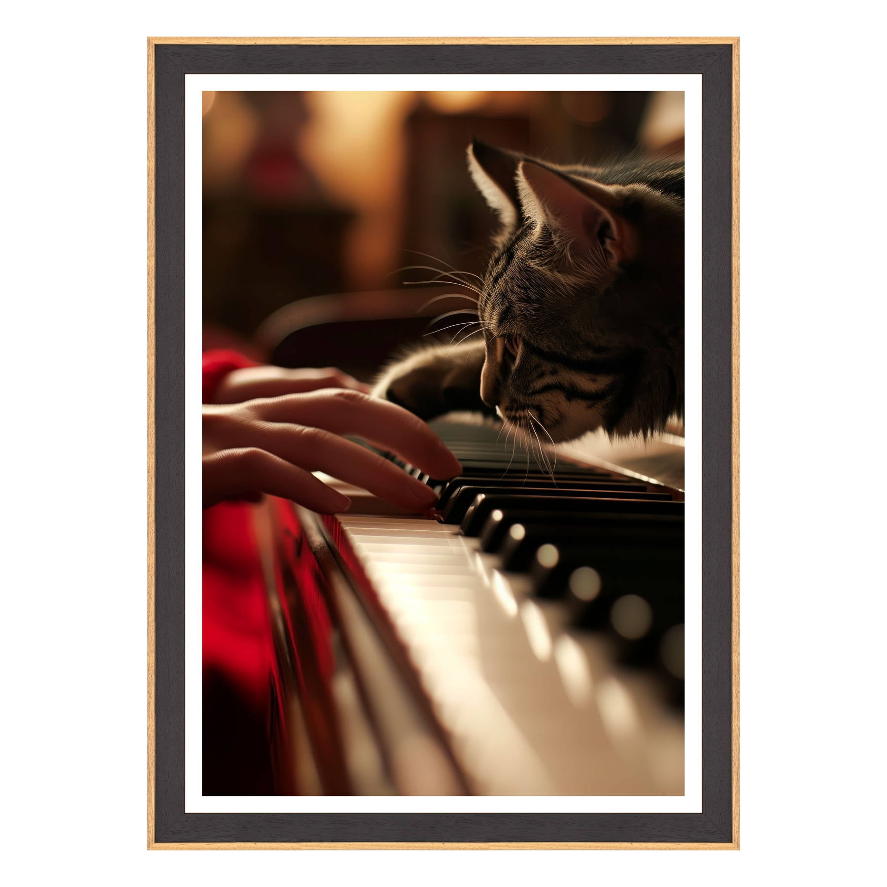 L'Assistente Musicale