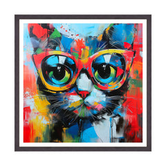 Felino Fashion